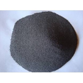 江西中進環?？萍?專業化技術轉讓及技術咨詢服務