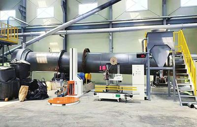 第35屆(2021)山西十大經(jīng)濟(jì)新聞暨助推高質(zhì)量發(fā)展典范評選活動候選企業(yè)公示(五)——技術(shù)轉(zhuǎn)讓及技術(shù)咨詢