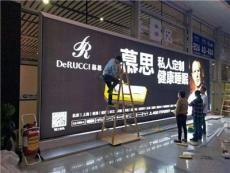 廣告制作中如何最大化產品展示效果